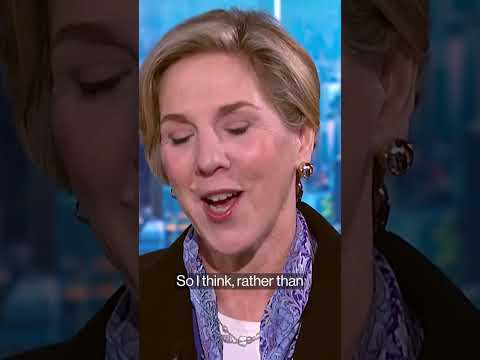 Tesla Board Chairman: "There is no other person that is Elon"