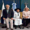 Jujuy se prepara para vivir la Semana de la...