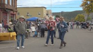 Annual Oktoberfest returns to Elmira Heights