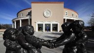 Day one: New Mexico legislative special session begins