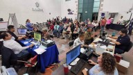 Aprovecha El Buen Fin y pone al día con tu predial en Zamora