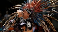 Is Indigenous Peoples Day 2025 a federal holiday?