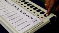 Aadhaar, PAN, pension document, service ID: What documents you can use to vote in Bihar elections