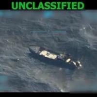 Letter: Targeting of boats off Venezuela with no evidence is unacceptable