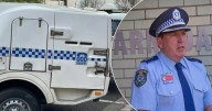 Moree youth crime rates falling despite recent violent incidents