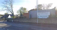 Former teacher of 20 years at Kent school is struck off after having sex with pupil