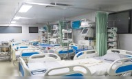 India needs a million more hospital beds, say EY’s Kaivaan Movdawalla and KIMS’ Varun Khanna