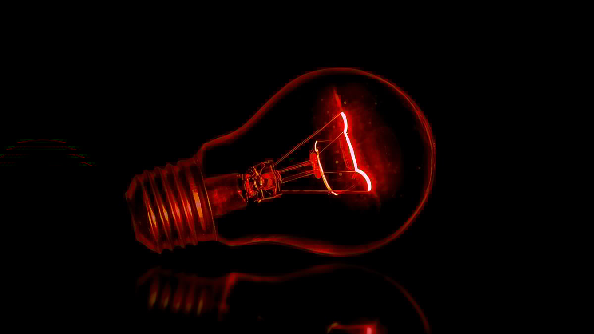 Indore News: Welders’ Negligence Cause 3.45-Hour Power Outage, Police Complaint Filed