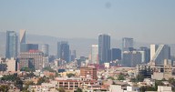 CDMX registra MALA calidad del aire HOY 21 de octubre: ¿se activará la Contingencia Ambiental?