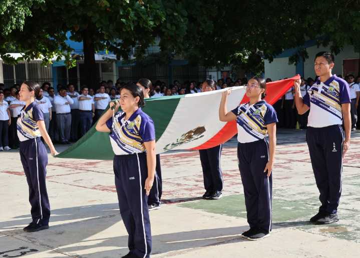 Honran a víctimas: Tlatelolco sigue como una “deuda del Estado”