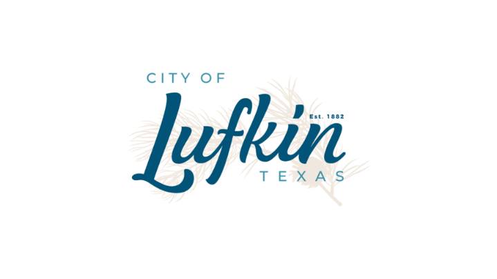 Race takes shape for Lufkin City Council's open Ward 3 seat