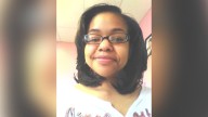 New Jersey woman found dead inside Atlantic City home