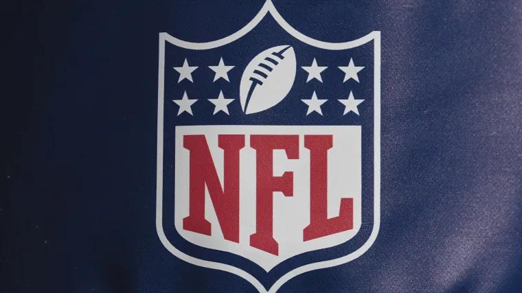 Buccaneers vs. Patriots 2025 tickets: Cheapest prices, best seats & more for Week 10 NFL game in Tampa Bay