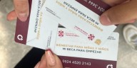 Mi Beca para Empezar 2025: el pago de este mes de octubre ya cayó a todos los beneficiarios y estos son los montos