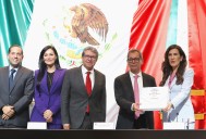 Paquete Económico 2026 impulsa endeudamiento