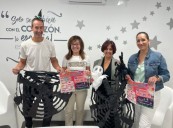 Halloween y deporte joven en la agenda de Guijuelo