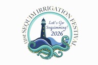 Sequim Irrigation Festival leadership unveils 2026 logo, storyline