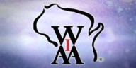 Five local teams earn top seeds in WIAA football brackets