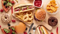 Tras una larga disputa judicial: Este es el McDonalds que consiguió la patente definitiva para operar con AutoMac