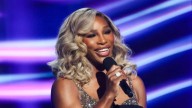 ‘Body Was Bodying Before’: Serena Williams’ Jaw-Dropping New Look Has Fans Zooming In on Her Insane Transformation