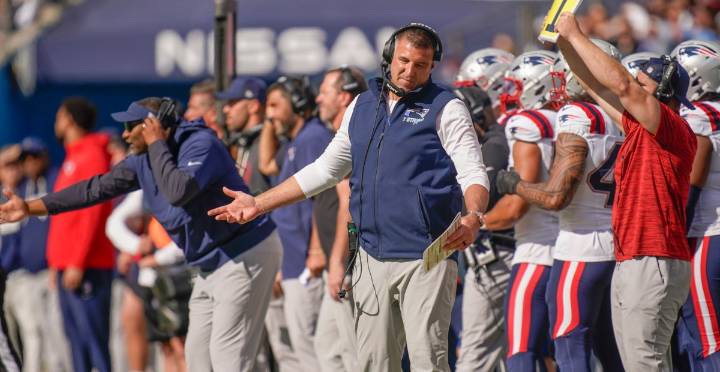#PostPulpit Mailbag: What’s behind the slow defensive starts?