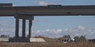 Idaho Transportation Department set to work on Vinyard Bridge