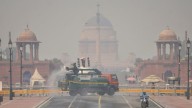 Delhi's post-Diwali pollution is at a 5-year-high. What experts say?