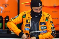 F1's Singapore Grand Prix declared a heat hazard: What does it mean for the race?