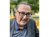 Brantford judge says he's 'fed up' with provincial jails: 'We have lost our way'