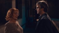Cuál es la historia real de "27 noches", la película argentina más vista de Netflix