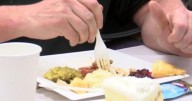 Support needed for Eugene's annual community holiday meal