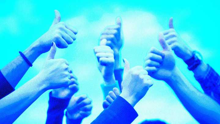 Here’s how to know when to say ‘yes’ to a project