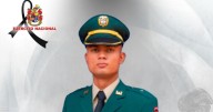 Disidencias de las Farc asesinó a un subteniente e hirió a tres soldados: así fue el ataque