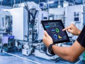 Gartner revela las principales tendencias tecnológicas para 2026: el auge de la supercomputación de IA