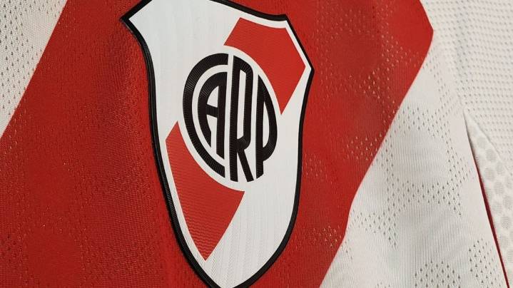River se prepara para elegir nuevo presidente con el debut de la boleta única electrónica