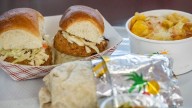 Federal government shutdown threatens SNAP