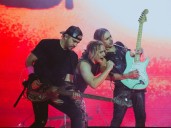 Airbag anunció su cuarto River y no para de batir récords: cuándo será y dónde comprar entradas