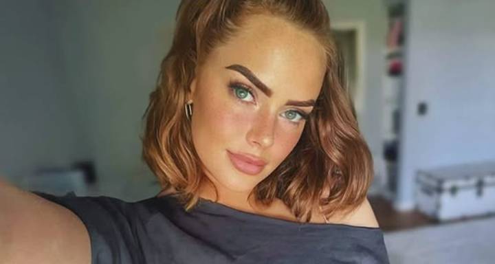 ‘Southern Charm’ Alum Kathryn Dennis Sued By Man Allegedly Hurt In Her 2024 DUI Crash | Kathryn Dennis, southern charm 