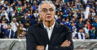 Jorge Fossati resalta la relevancia del duelo ante Alianza Atlético: "El partido más importante del año"
