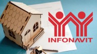 Catálogo de Casas Recuperadas Infonavit 2025: Guía para encontrar la tuya