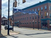 Planned power outage in Ellwood City pushed back a week