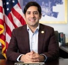 Preparations continue for 2025 general election in Montgomery County