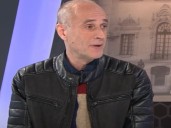 Rodolfo Sánchez sobre plan de paz entre Israel y Hamás: “Es un paso positivo, pero podría descarrilarse”