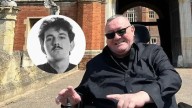 Murió Dave Ball, teclista del dúo Soft Cell y pionero del synth