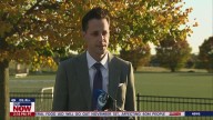 Update on deadly shooting at Lincoln University