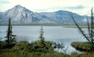 Trump approves contentious drilling and mining in Alaska