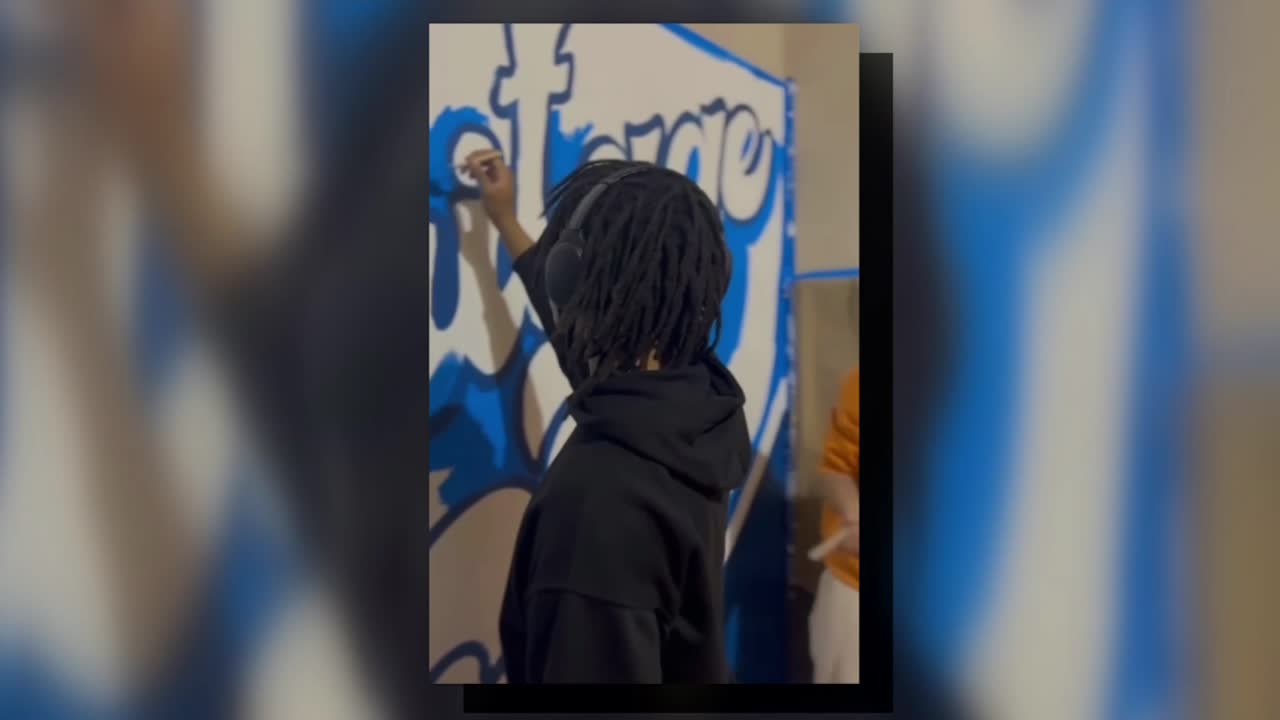 Community mourns 17-year-old Star Spencer student killed in Spencer Shooting