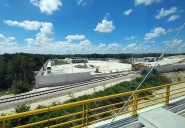 Juzgados rechazan atender juicios de amparo contra Tren Maya de carga