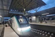 Sedatu inicia la ocupación de predios expropiados para el Tren Maya