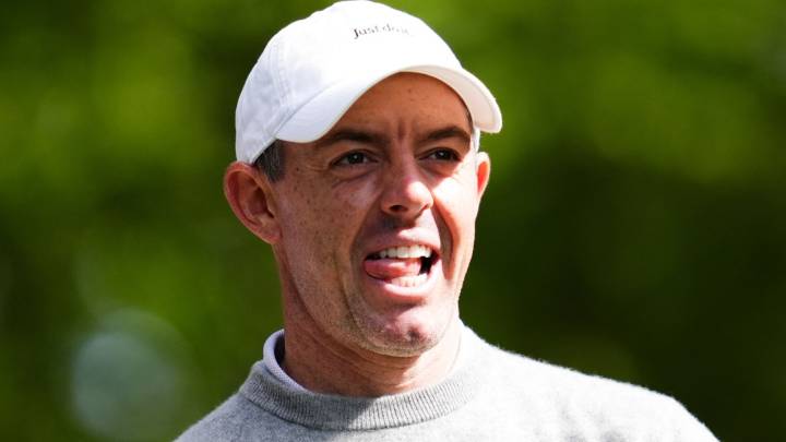 Rory McIlroy headlines DP World India Championship: Field, venue, prize money as Ryder Cup stars feature in new DP World Tour event
